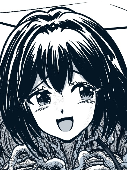 202506B-dashコース