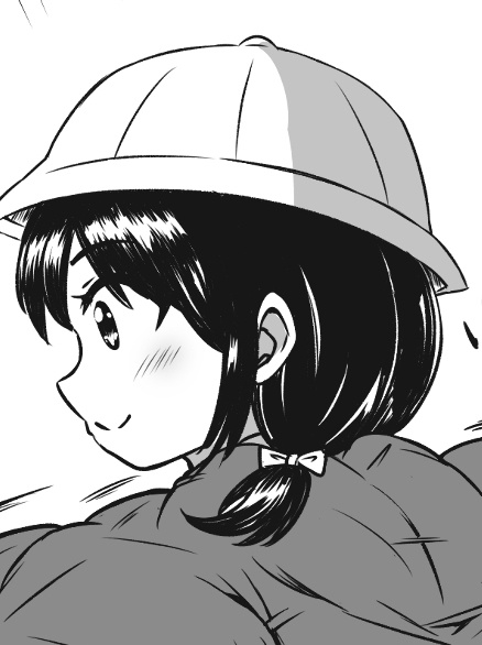 202506B-dashコース