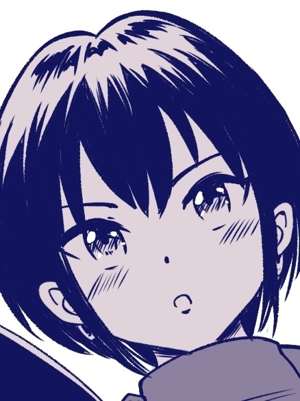 202506B-dashコース