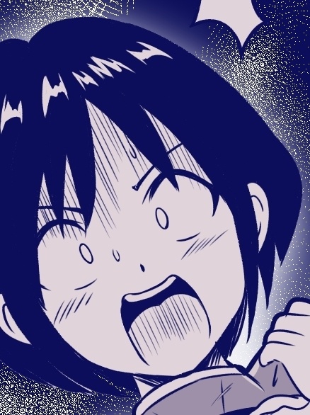 202506B-dashコース