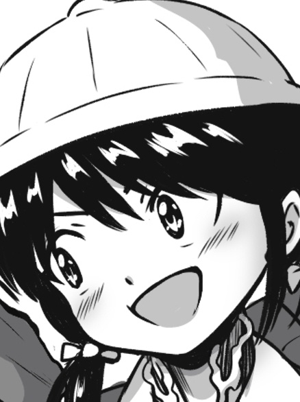 202506B-dashコース