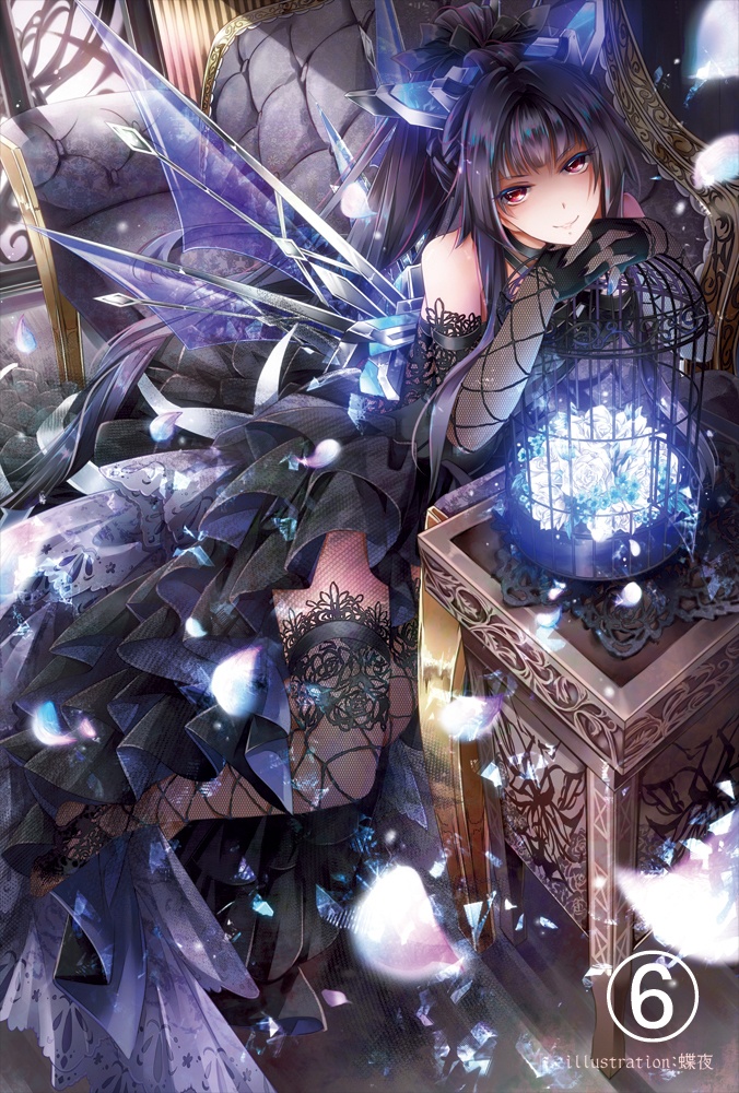 【単品】ポストカード オリジナル