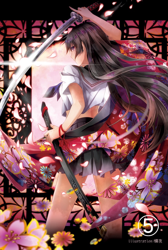 【単品】ポストカード オリジナル