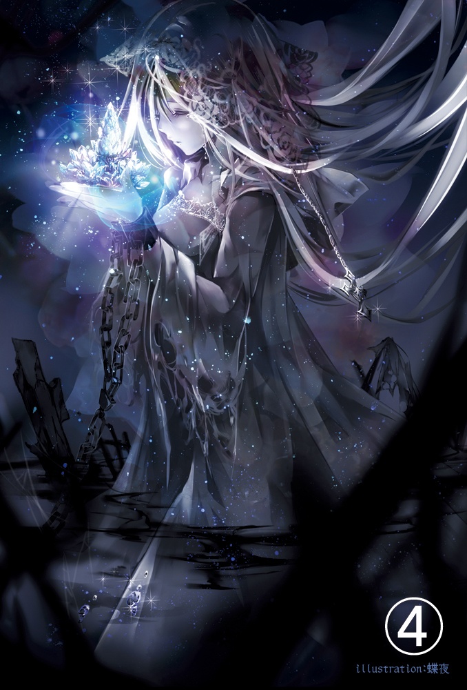 【単品】ポストカード オリジナル