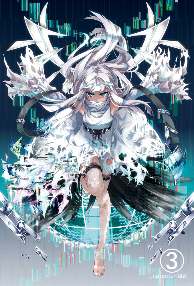 【単品】ポストカード オリジナル