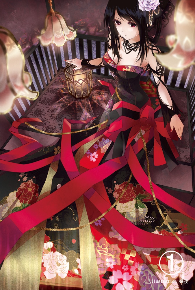 【単品】ポストカード オリジナル