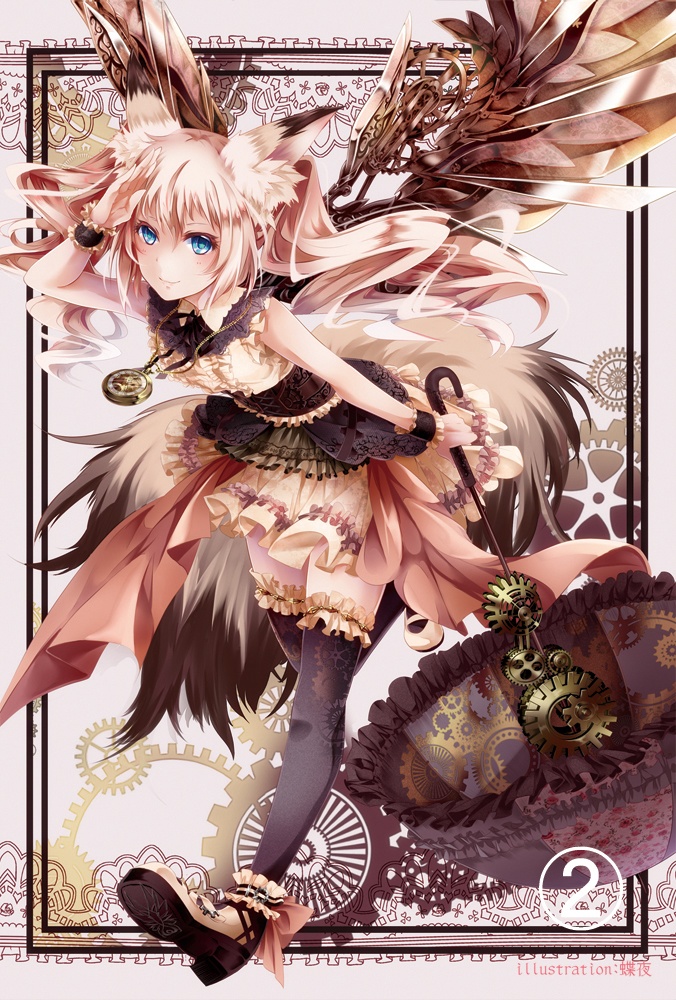 【単品】ポストカード オリジナル