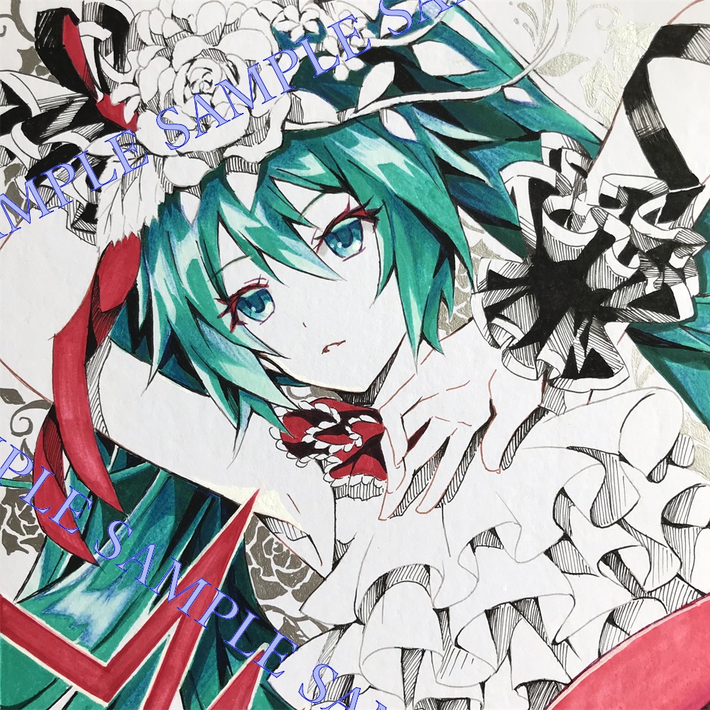 高級感 ボカロ ボーカロイド Amazon.co.jp: 初音ミク 初音ミク feat