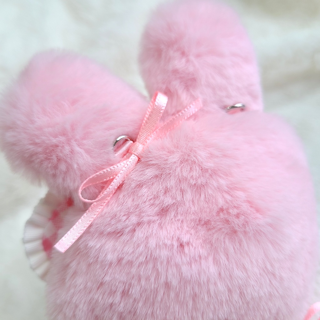 ๐คใใใใใใใใใฌใๆ๐ค