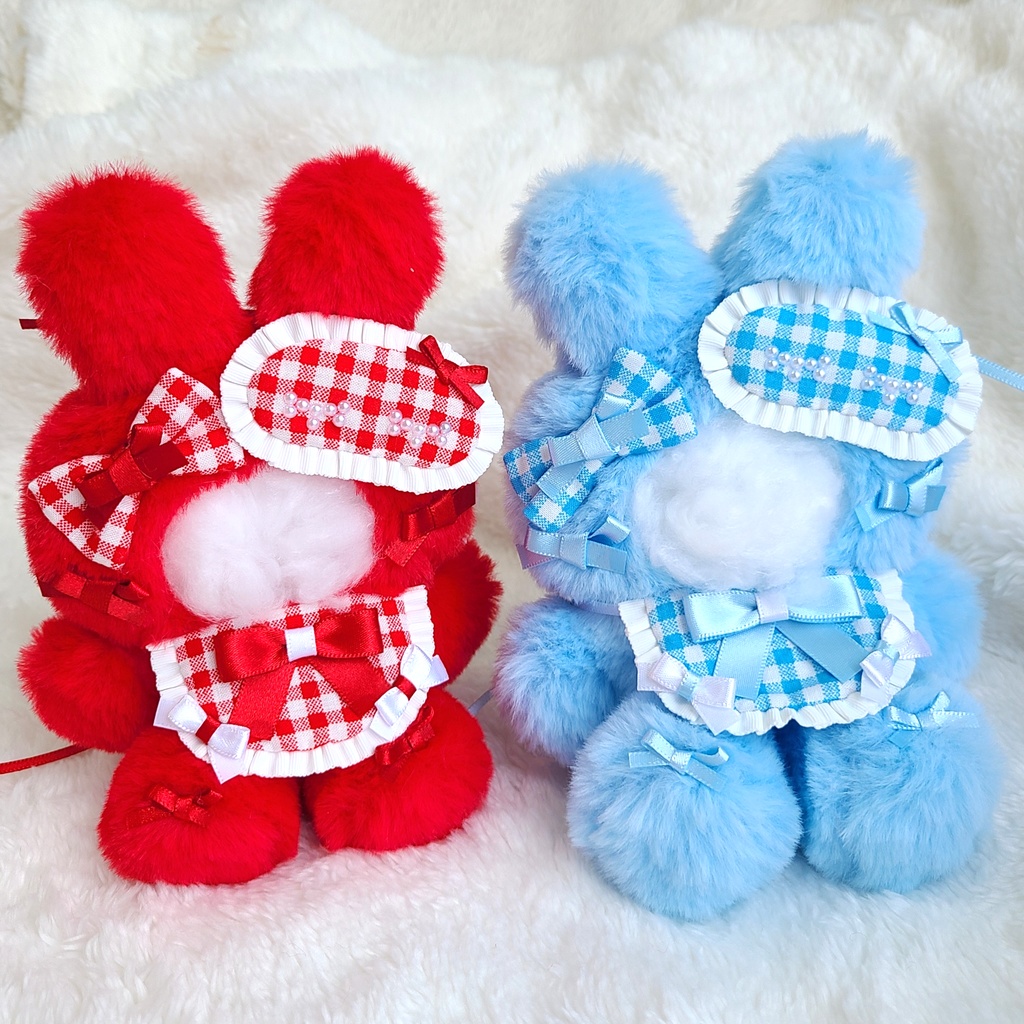 ๐คใใใใใใใใใฌใๆ๐ค