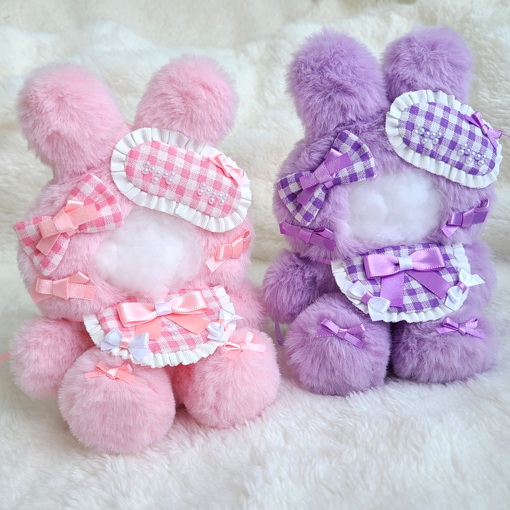 ๐คใใใใใใใใใฌใๆ๐ค