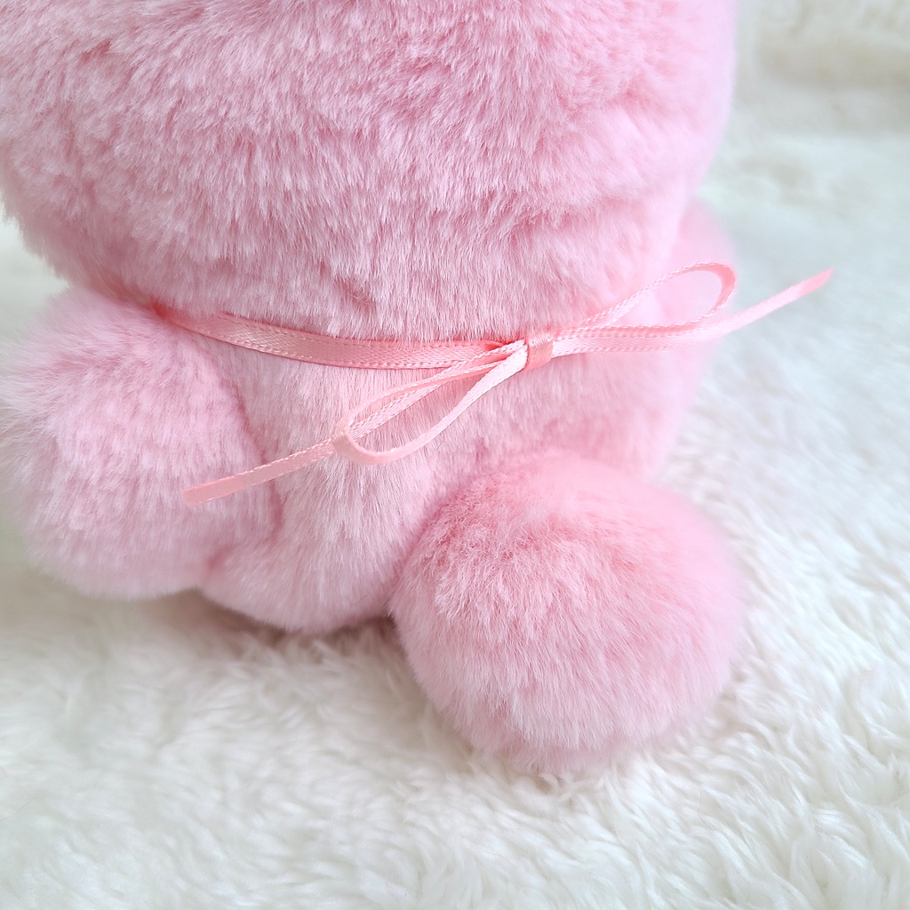 ๐คใใใใใใใใใฌใๆ๐ค