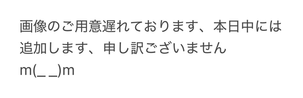 お花のイヤリング