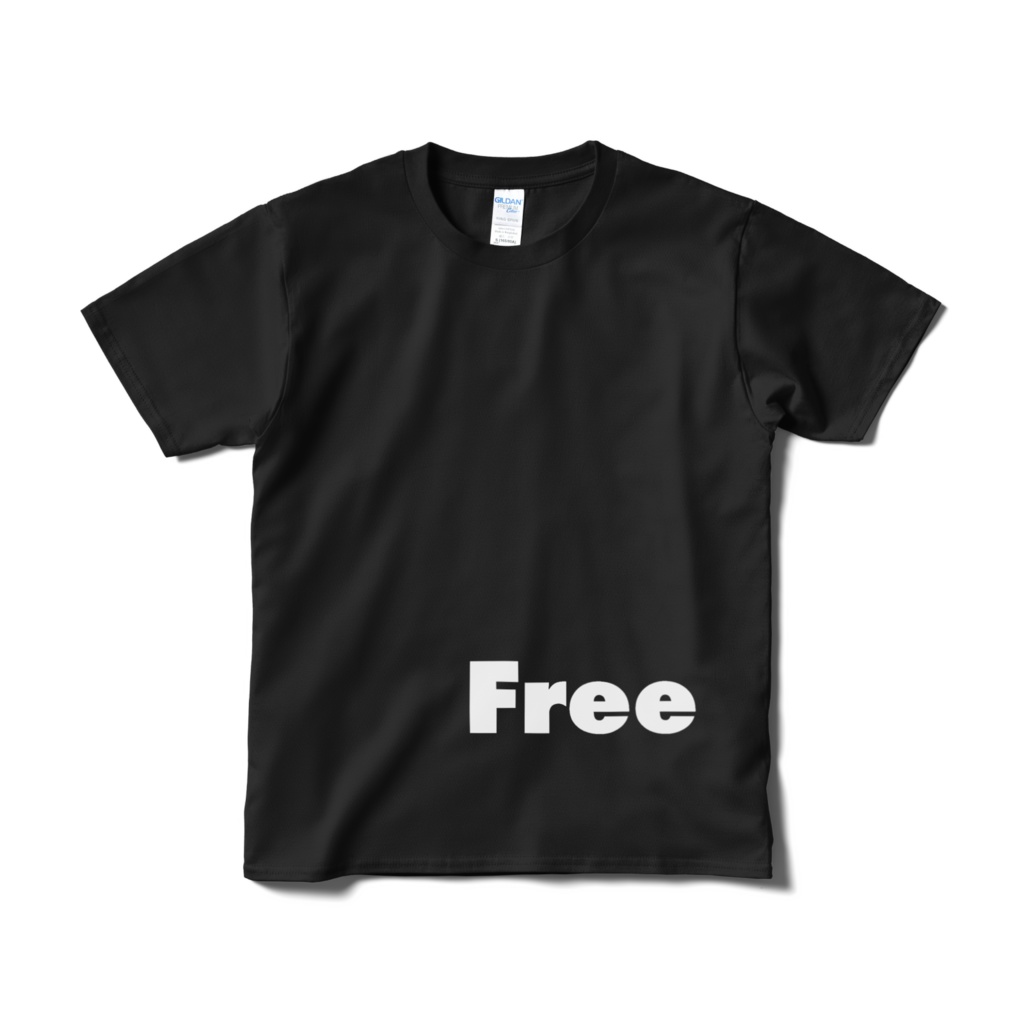 Free