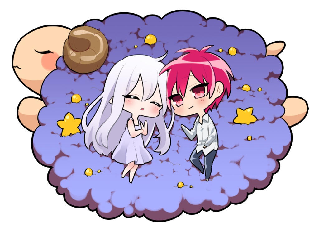 ひつじアクキー