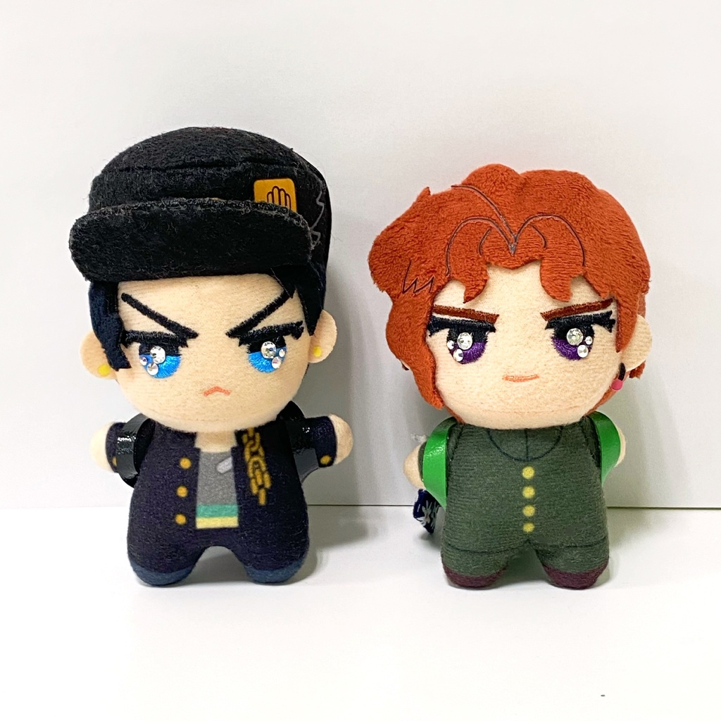 ミニチュアランドセル