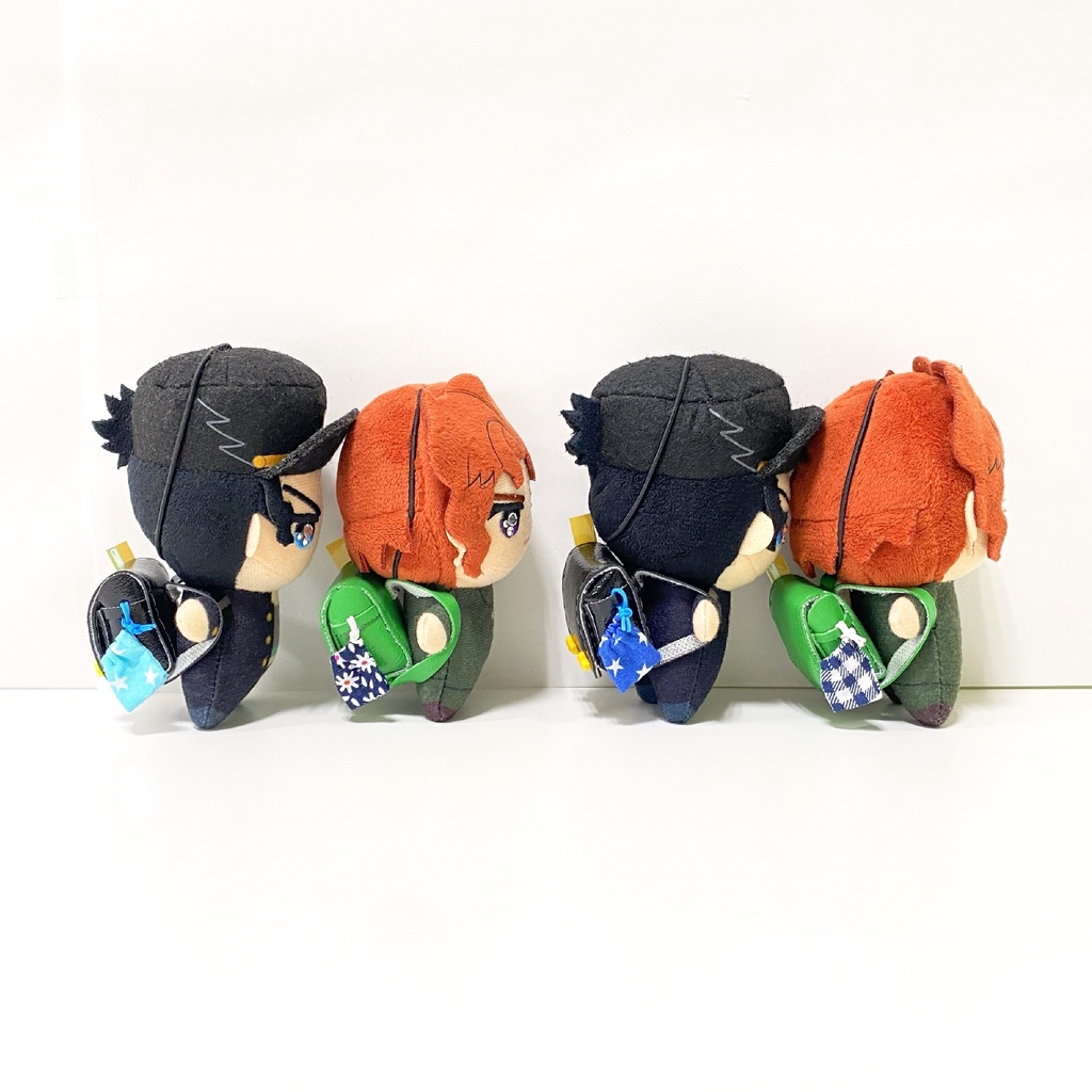 ミニチュアランドセル