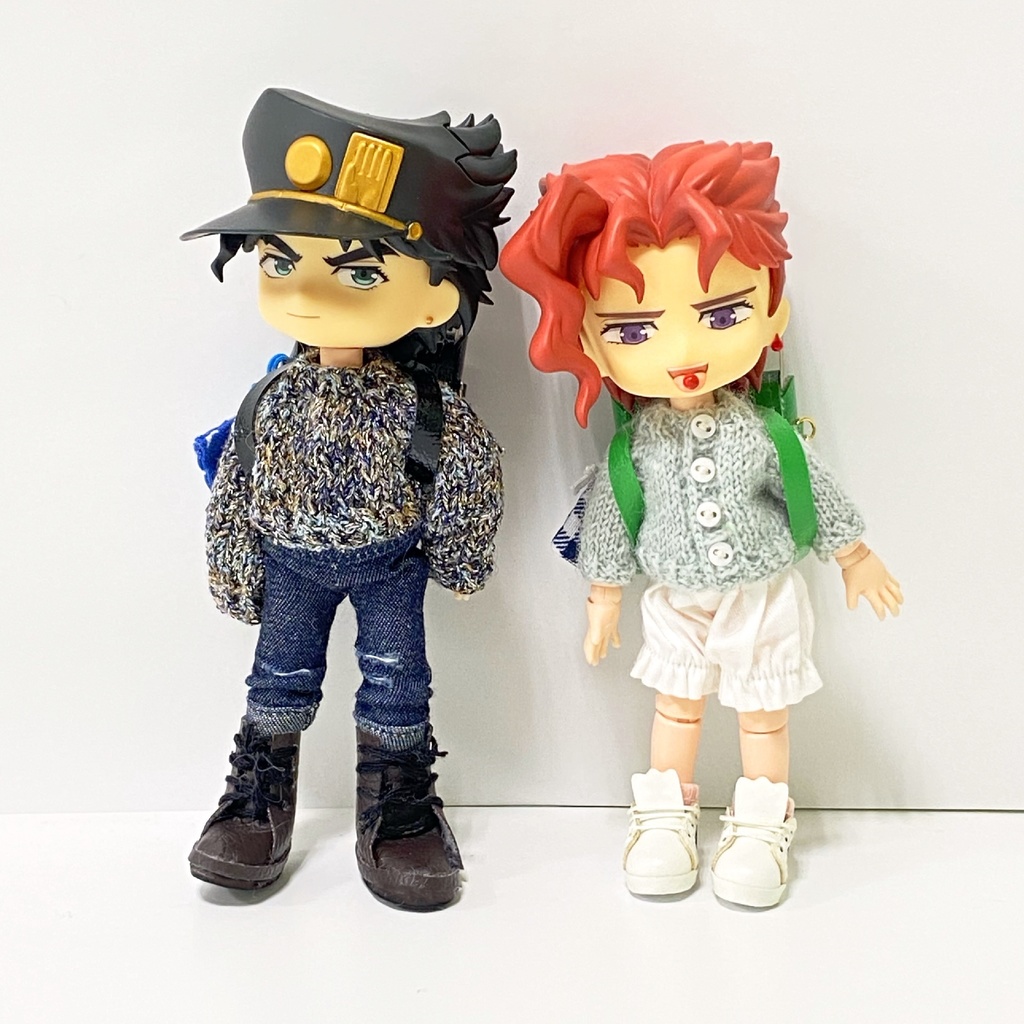 ミニチュアランドセル