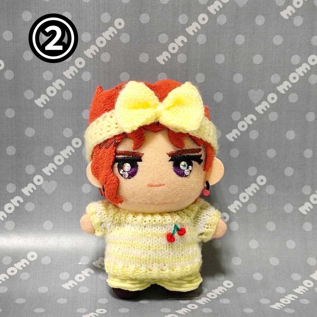 ルームウェアセット