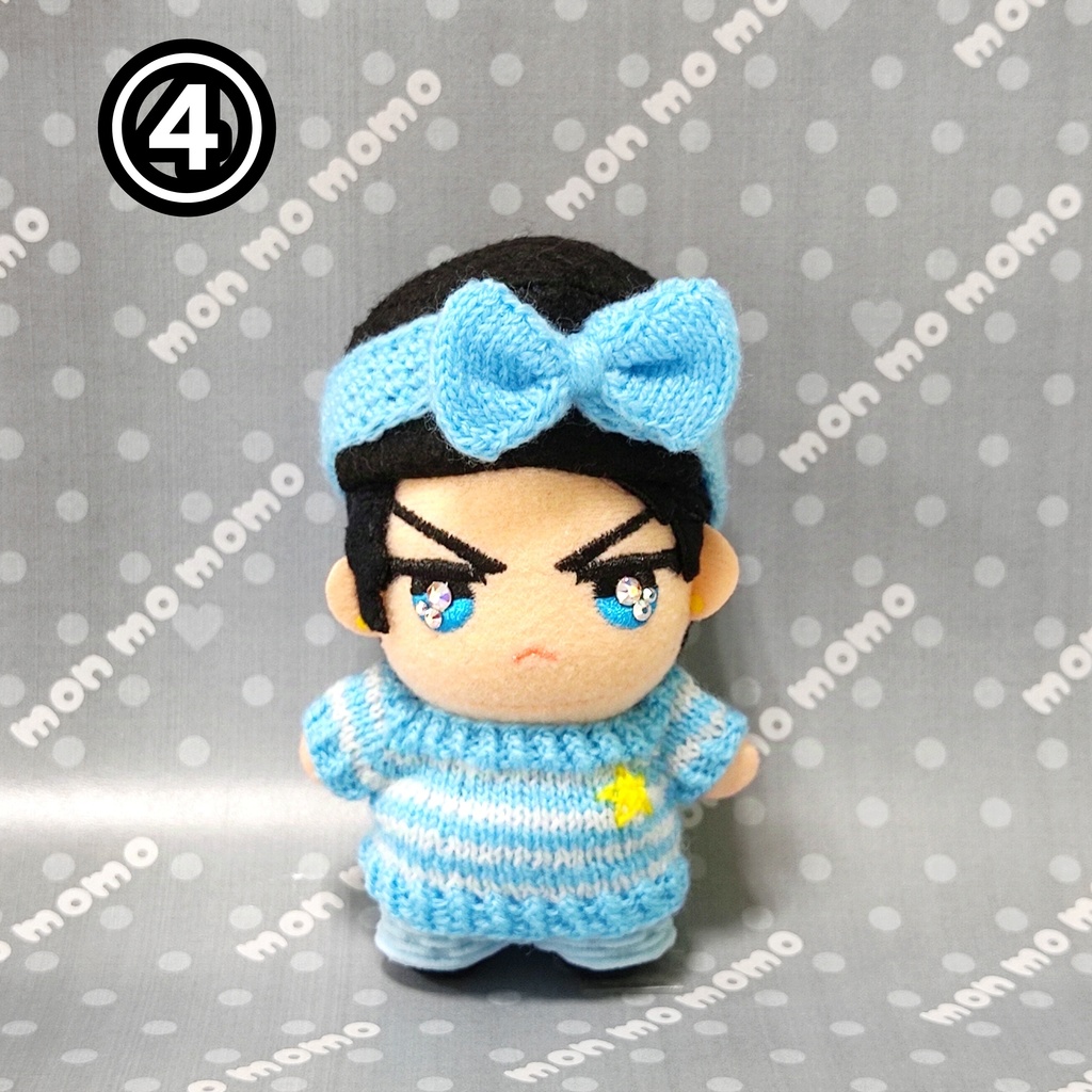 ルームウェアセット