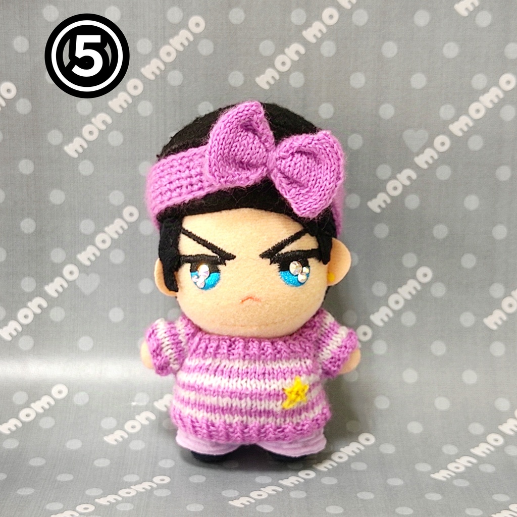 ルームウェアセット