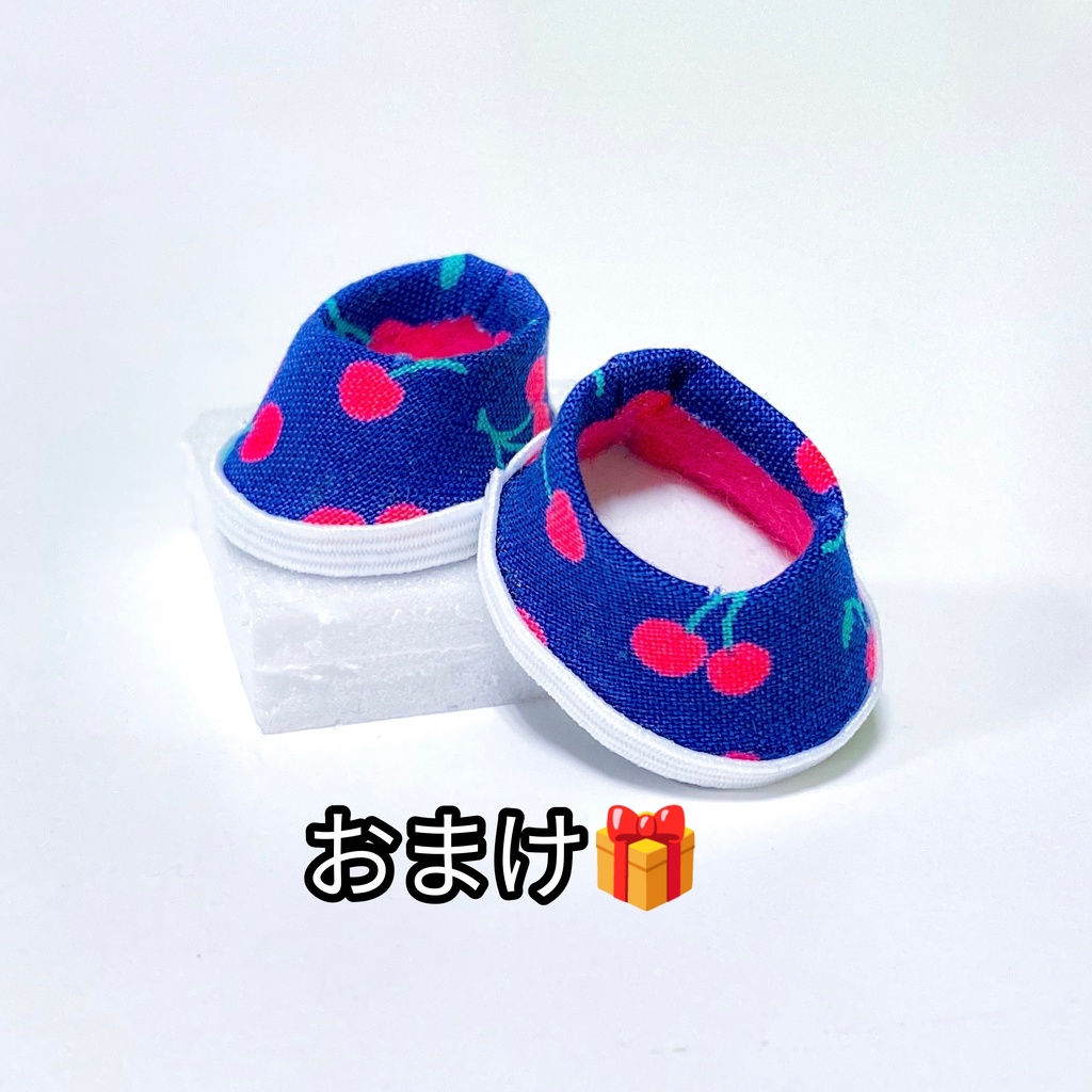 リバーシブルレインポンチョ〚4月18日21時より〛