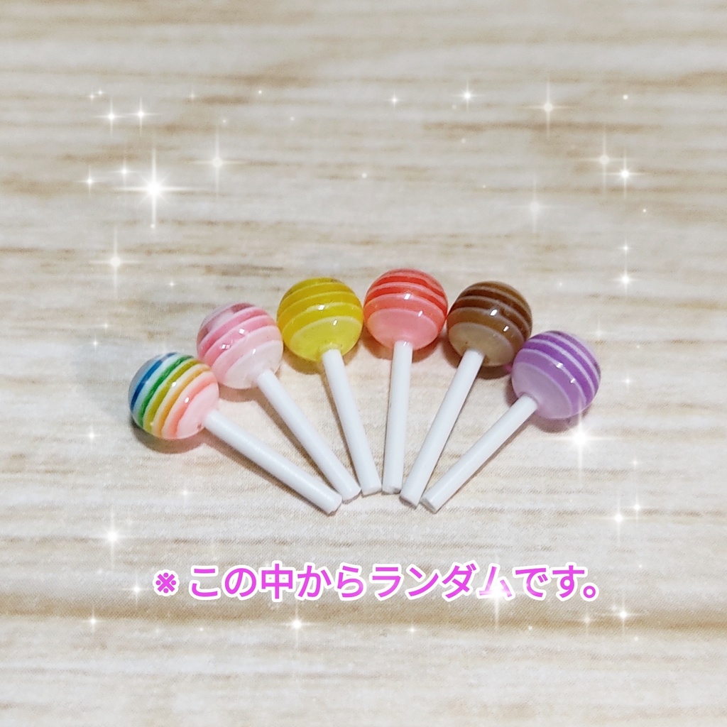 たれ耳カチューシャハロウィンセット