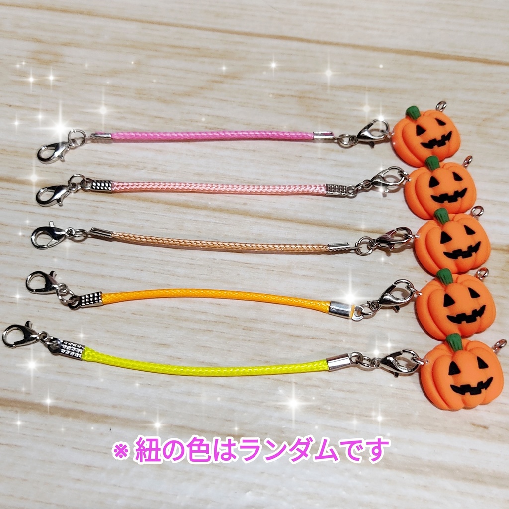 たれ耳カチューシャハロウィンセット