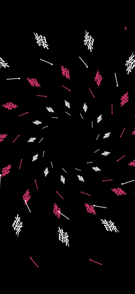 未完成婚姻論 / Dannie May