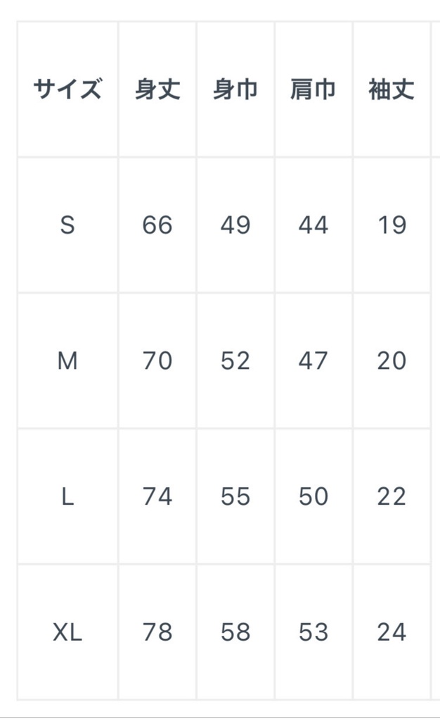 いたいけなJesusスタンダートTシャツ(白)
