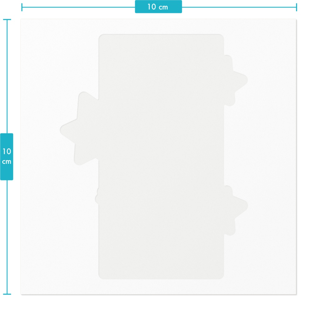 【90人記念】ステッカー:サソリ