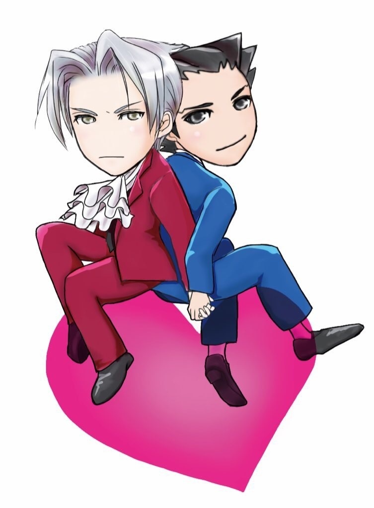 なるみつアクキー