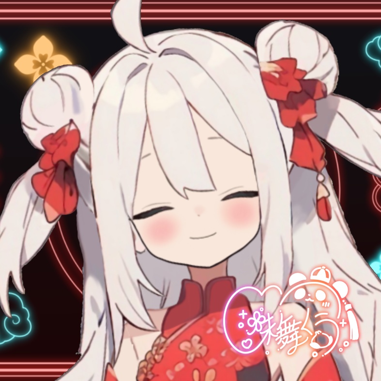 【新live2D】アクリルキーホルダー(デジタル限定アイコンイラスト付属)