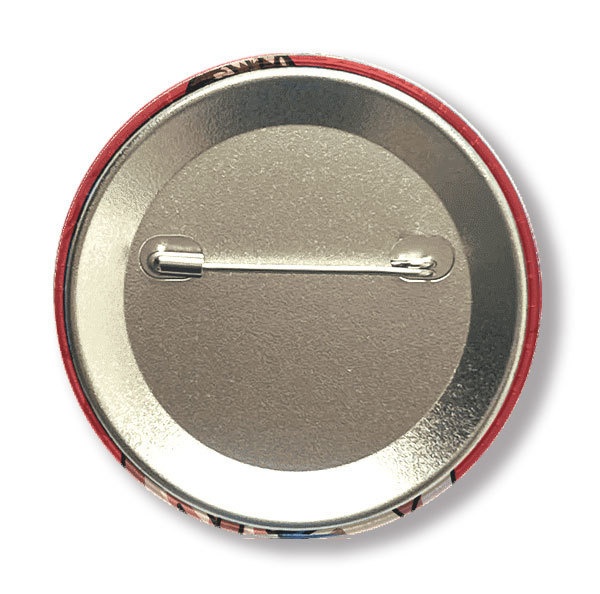 缶バッジ-円57-おゆき