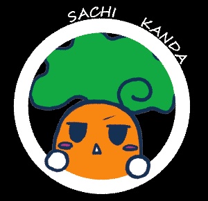 野菜炒めTシャツ