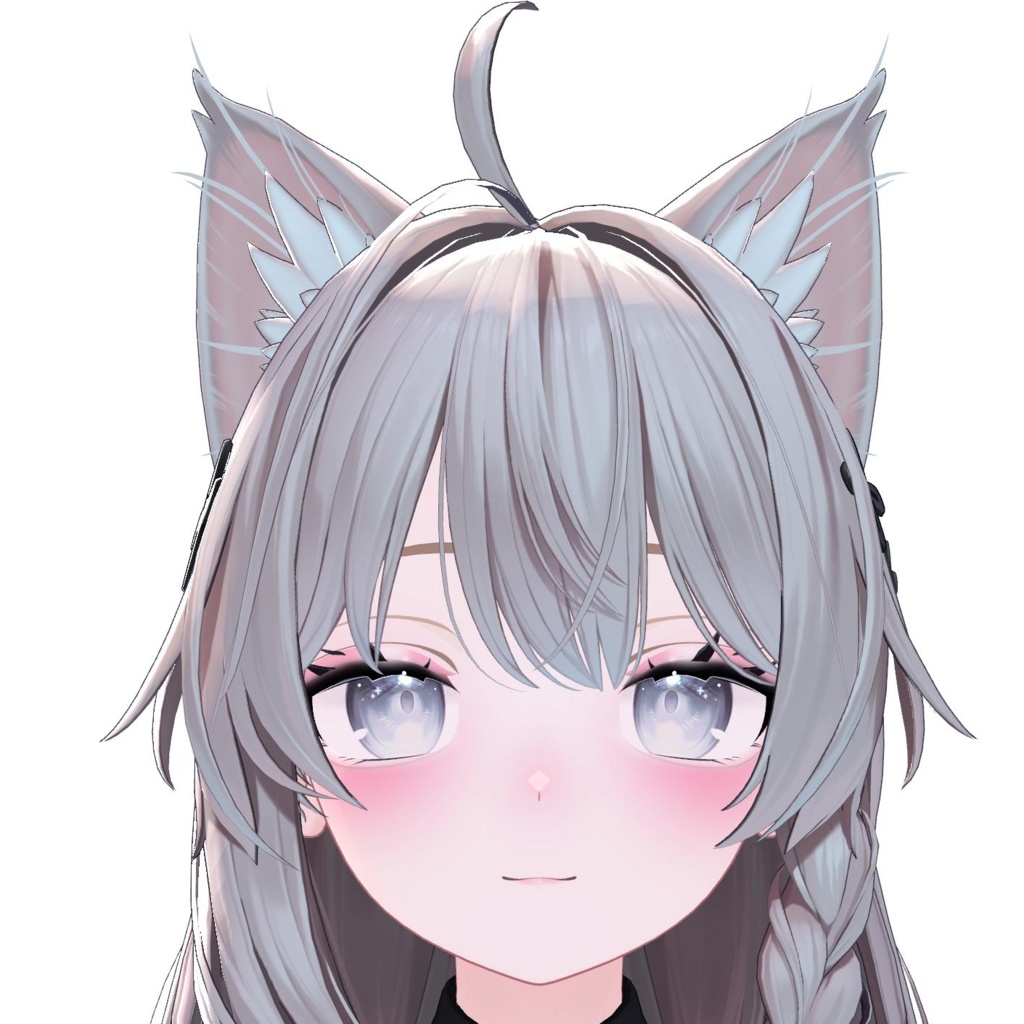 しなの専用❤涙袋つき赤らみメイク&色白ほてりボディメイク❤