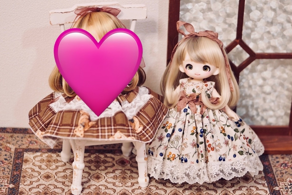 みー様 お取り置き♥️ みーみー様お取り置き