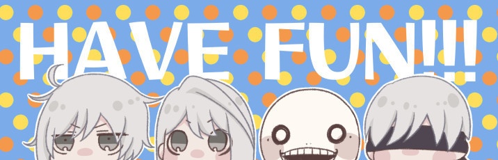 たのしいケージ2年生