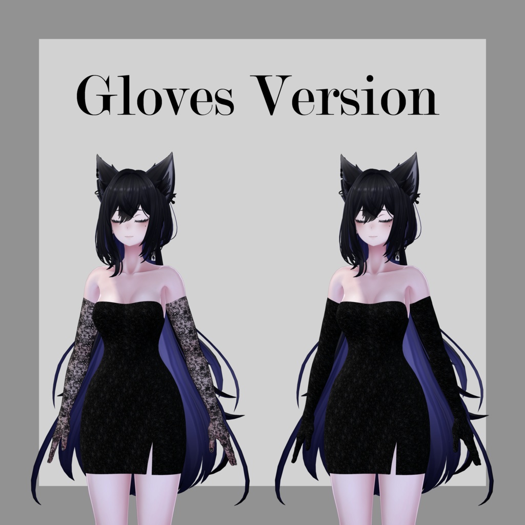 MiniTightDress ミニタイトドレス