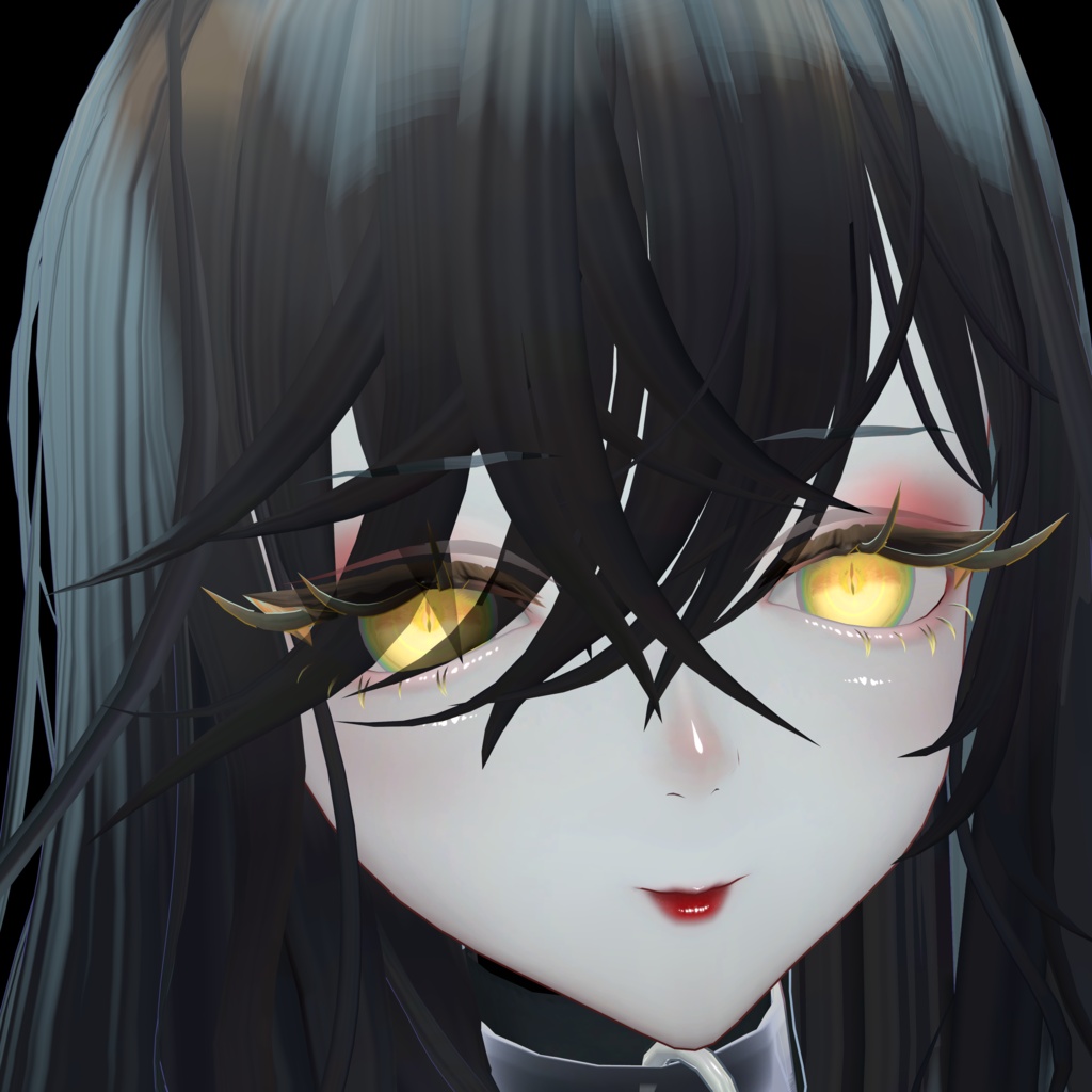 ネドゥ メイクアップテクスチャ No.01 Nedux Make Up Texture No.01