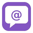 無料|CCFOLIA チャットパレット追記【Chrome拡張機能】