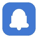 無料|ココフォリア チャット通知【Chrome拡張機能】