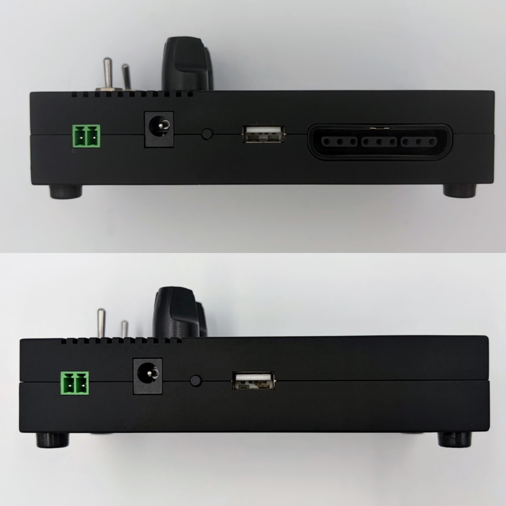 MasconForN 電車でGOコントローラー対応Nゲージ用PWMパワーパック