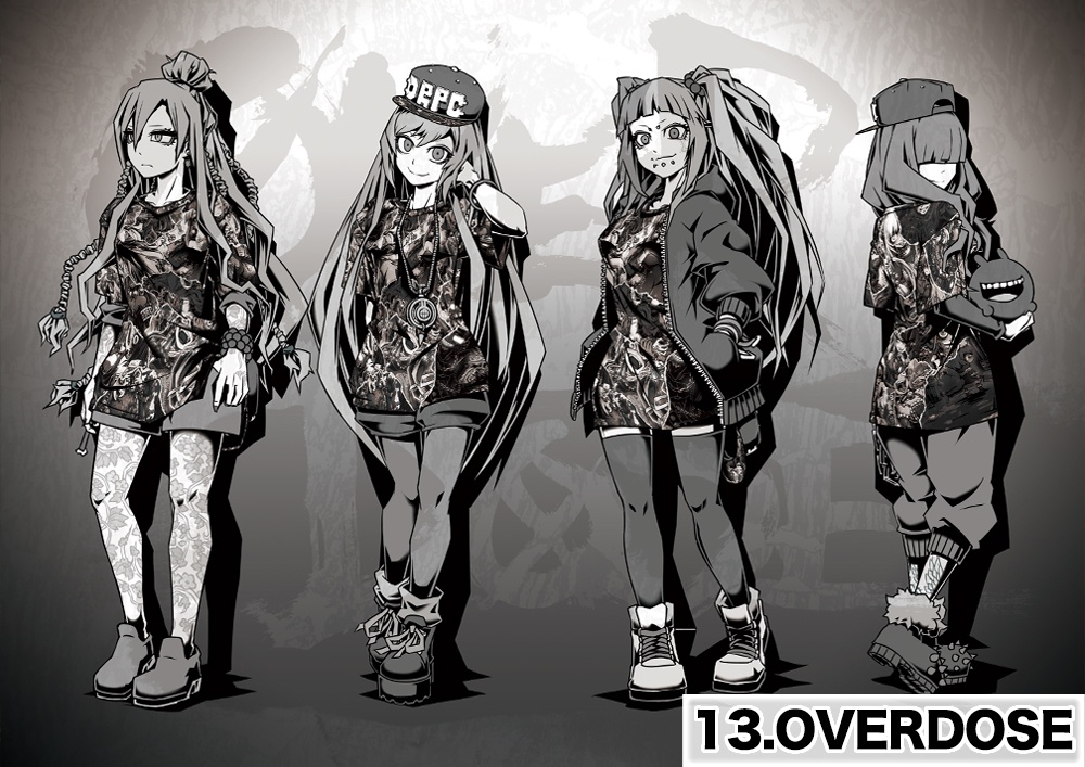 A3ポスター(送料¥850)