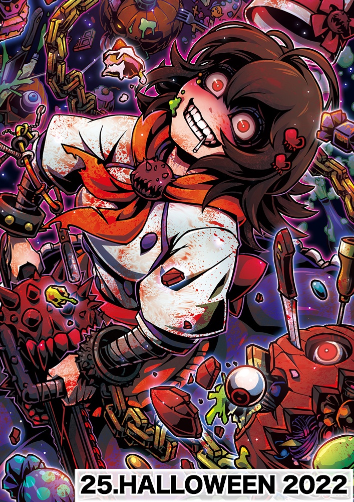 A3ポスター(送料¥850)