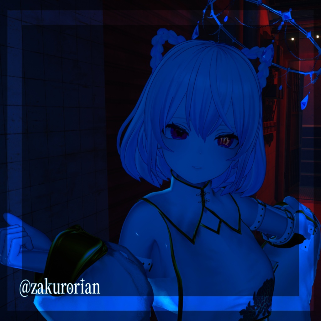 ð7/10ãŸã§çºå£²èšå¿µã»ãŒã«äžðâ€ïžã20ã¢ãã¿ãŒå¯Ÿå¿ãã¢ãã¡æåº§ã¢ã€ãº Eye texture &Makeup texture