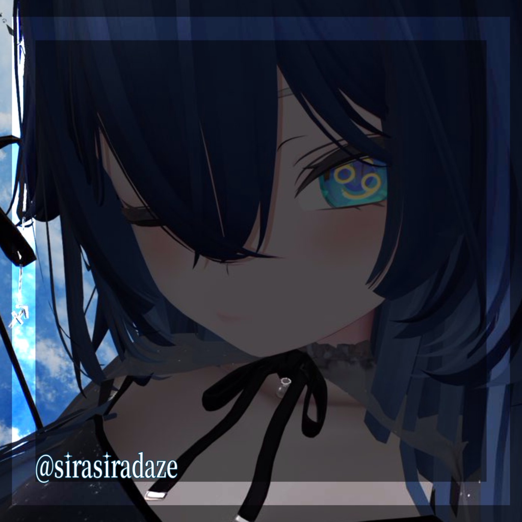 ð7/10ãŸã§çºå£²èšå¿µã»ãŒã«äžðâ€ïžã20ã¢ãã¿ãŒå¯Ÿå¿ãã¢ãã¡æåº§ã¢ã€ãº Eye texture &Makeup texture