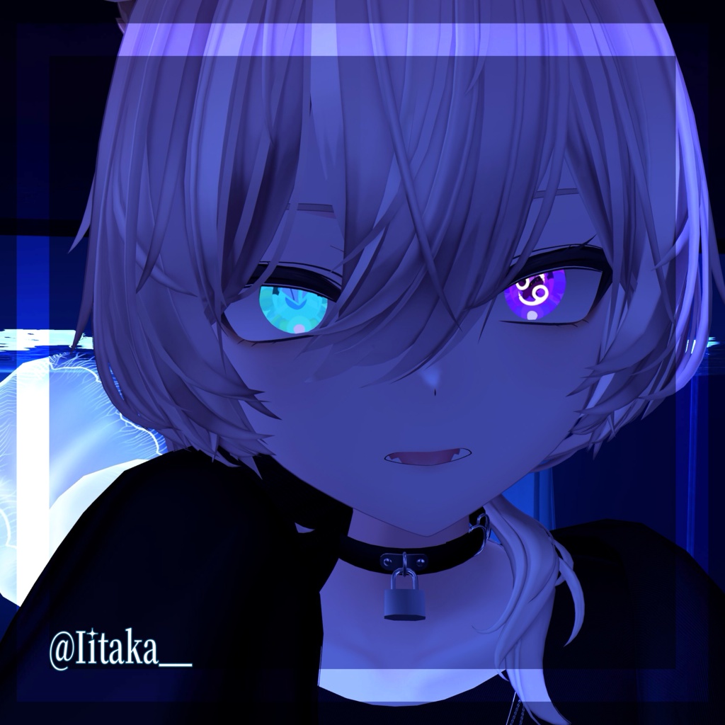 ð7/10ãŸã§çºå£²èšå¿µã»ãŒã«äžðâ€ïžã20ã¢ãã¿ãŒå¯Ÿå¿ãã¢ãã¡æåº§ã¢ã€ãº Eye texture &Makeup texture