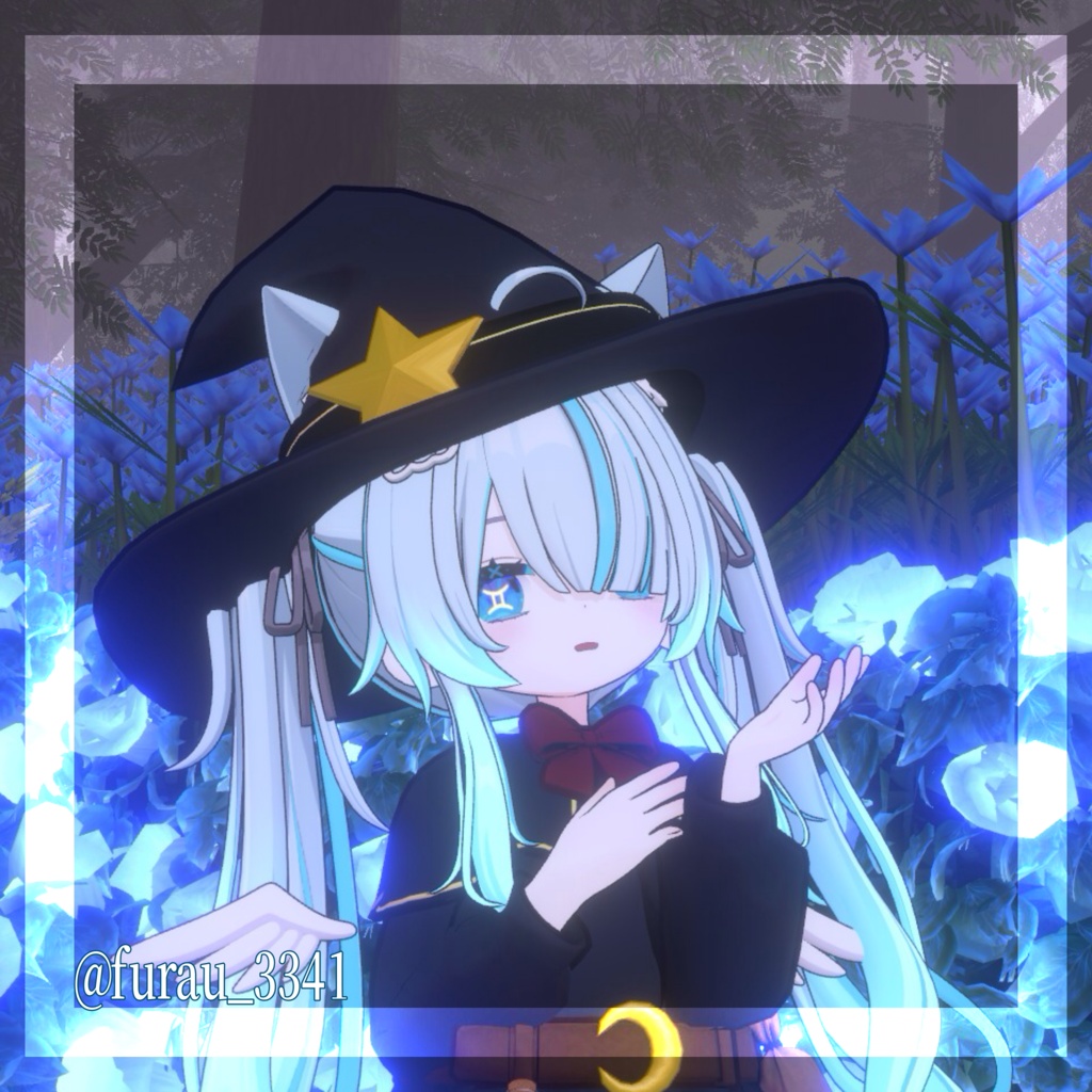 ð7/10ãŸã§çºå£²èšå¿µã»ãŒã«äžðâ€ïžã20ã¢ãã¿ãŒå¯Ÿå¿ãã¢ãã¡æåº§ã¢ã€ãº Eye texture &Makeup texture