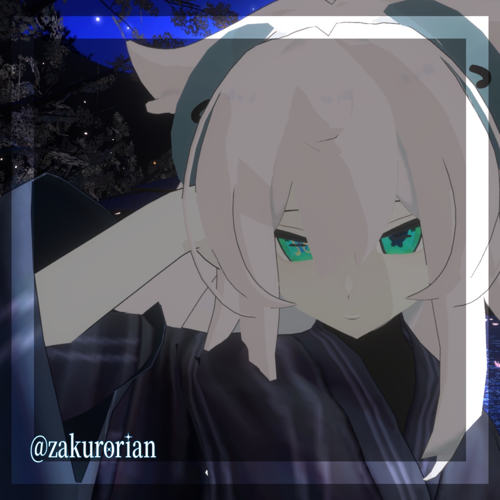 ð7/10ãŸã§çºå£²èšå¿µã»ãŒã«äžðâ€ïžã20ã¢ãã¿ãŒå¯Ÿå¿ãã¢ãã¡æåº§ã¢ã€ãº Eye texture &Makeup texture